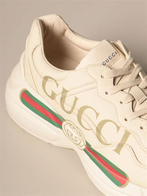 gucci schuhe damen sneaker sale